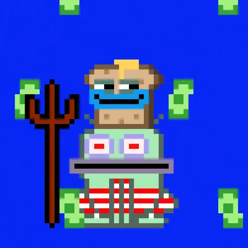 Gitoadz