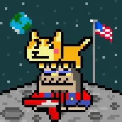 G.I. Toadz #386