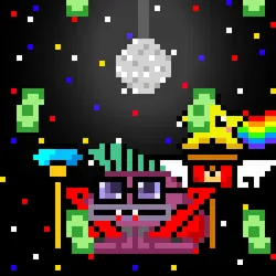 613