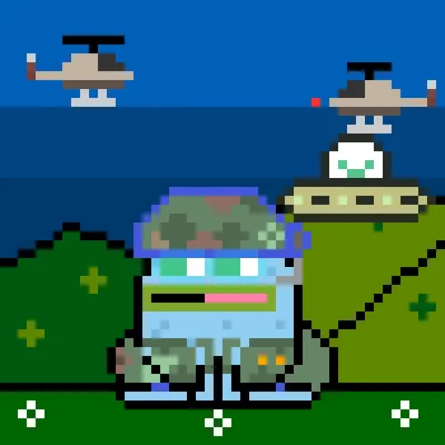 Gitoadz