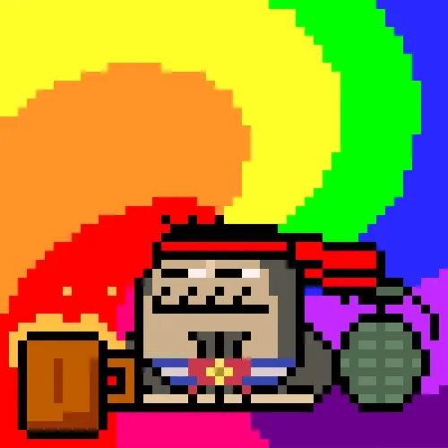 Gitoadz