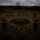 UNDERGROUND JURISDICTION
