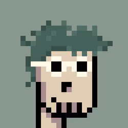 Menacing Punk #518