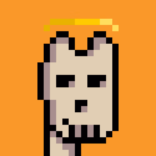 Menacing Punk #892