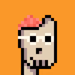 Menacing Punk #268
