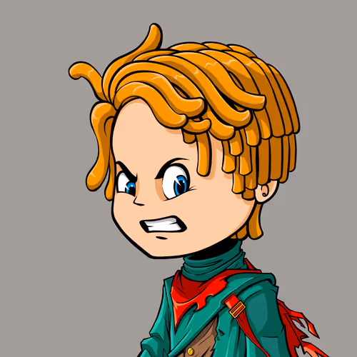 Cw Travelers