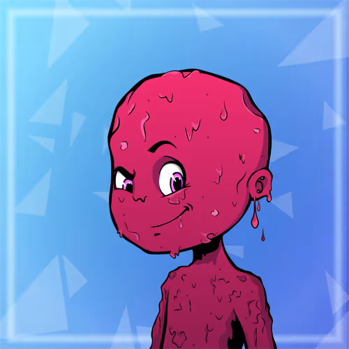 Traveler #364