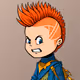 1705