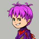 1167