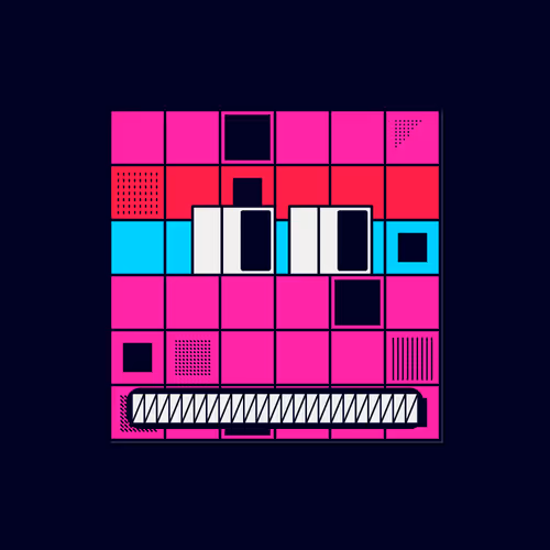 Item #3 Media