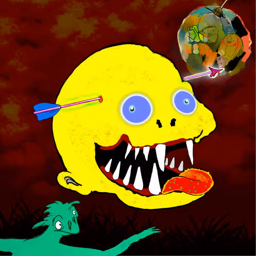 Gogoz