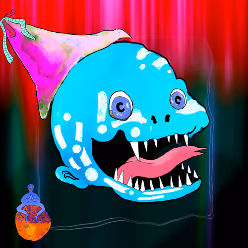 Gogoz