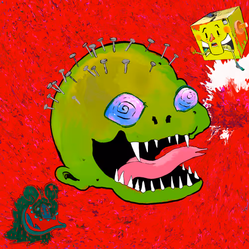 Gogoz