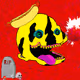 4188