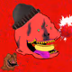 4327