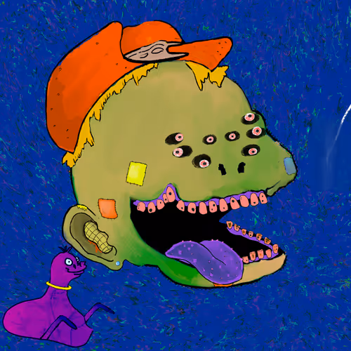 Gogoz