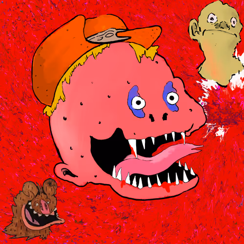Gogoz