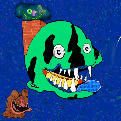 Gogoz