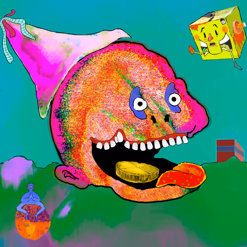 Gogoz