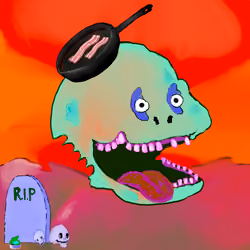 Gogoz #2656