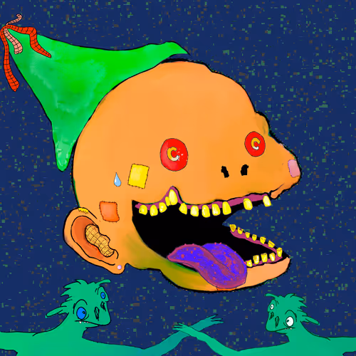 Gogoz