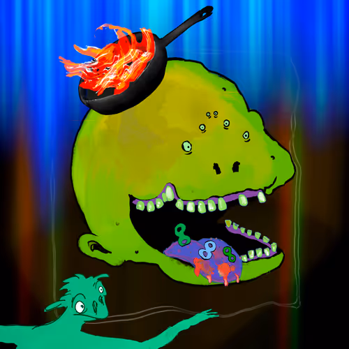 Gogoz