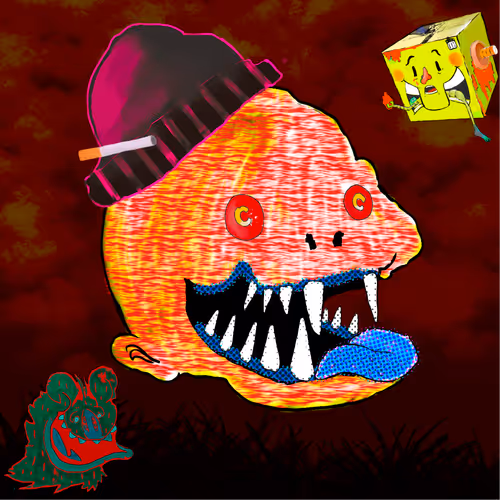 Gogoz