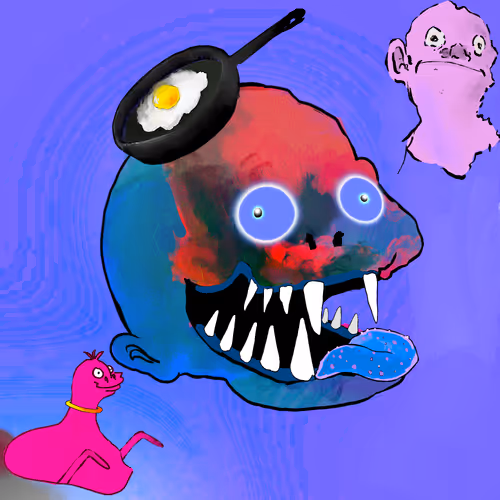 Gogoz