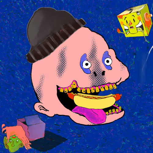 Gogoz