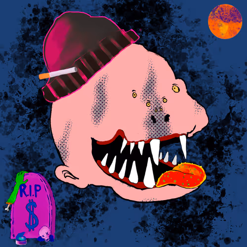 Gogoz