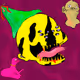 2773