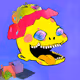 136