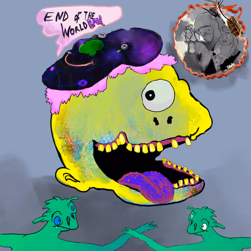 Gogoz