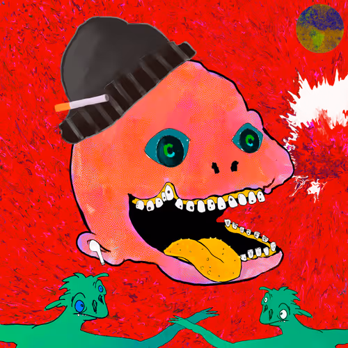 Gogoz