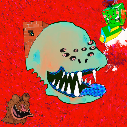 Gogoz