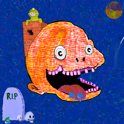 Gogoz