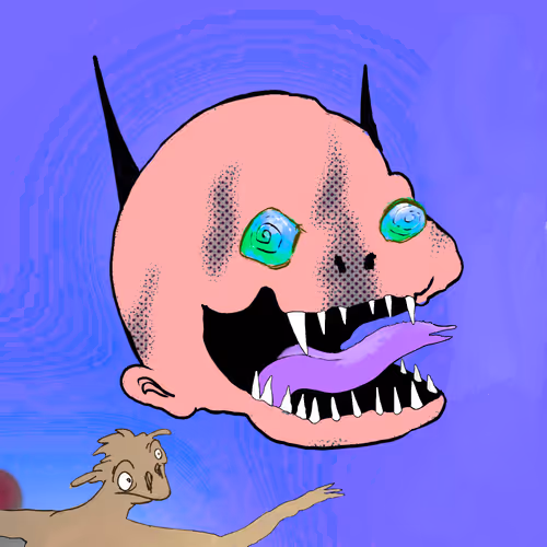 Gogoz