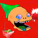 2691