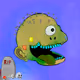 3076