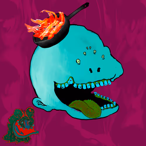 Gogoz