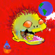 4065