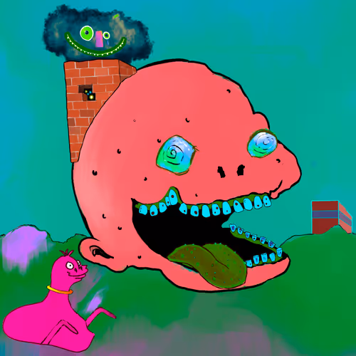 Gogoz