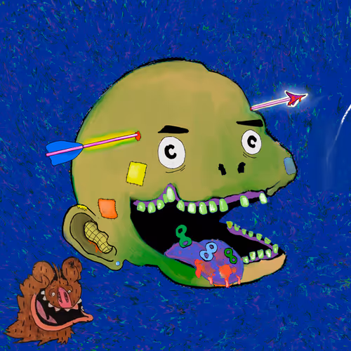 Gogoz