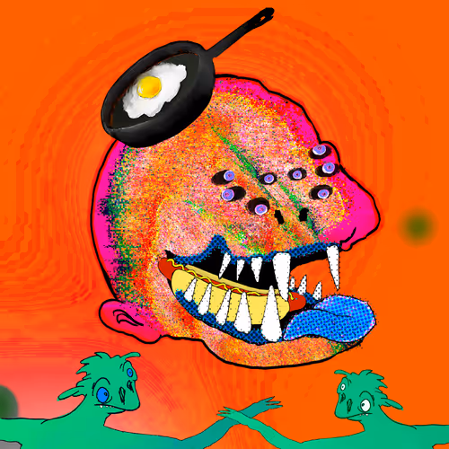 Gogoz