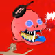 3115