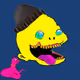 2770