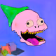4182