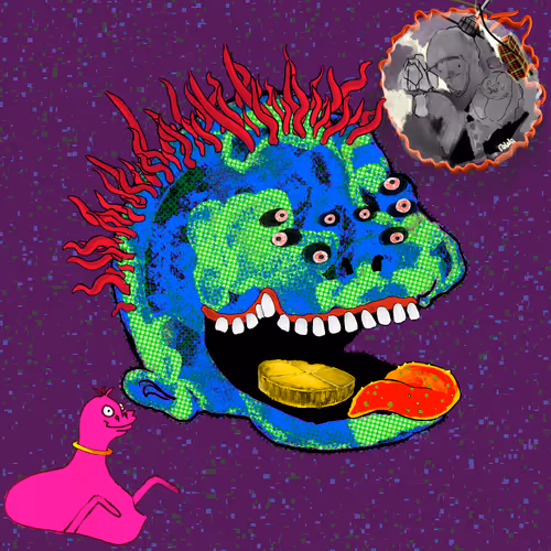 Gogoz
