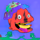 50