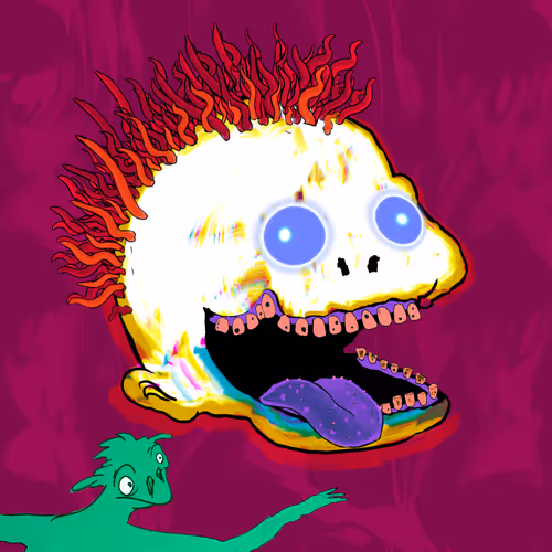 Gogoz
